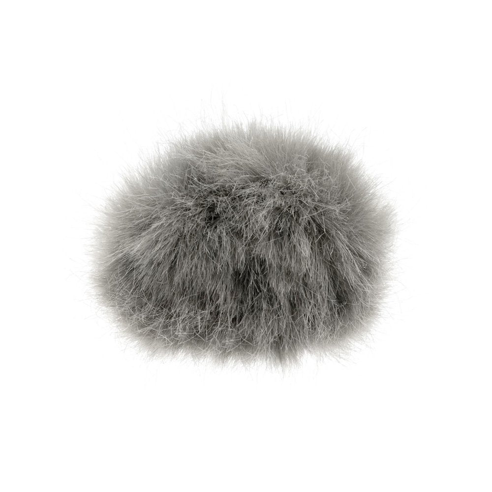 Bubblebee Industries The Windbubble PRO (Single) - Medium, Grey