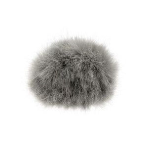 Bubblebee Industries The Windbubble PRO (Single) - Medium, Grey