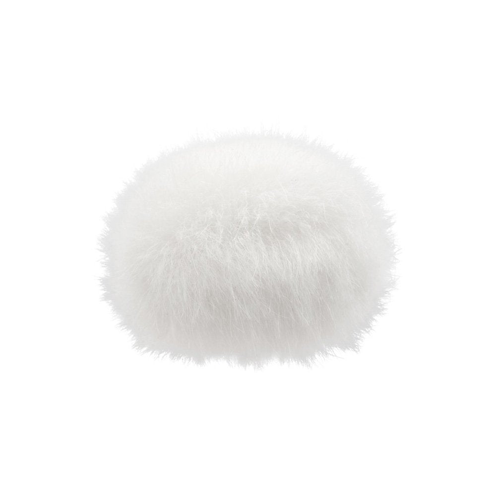 Bubblebee Industries The Windbubble PRO (Single) - Medium, White