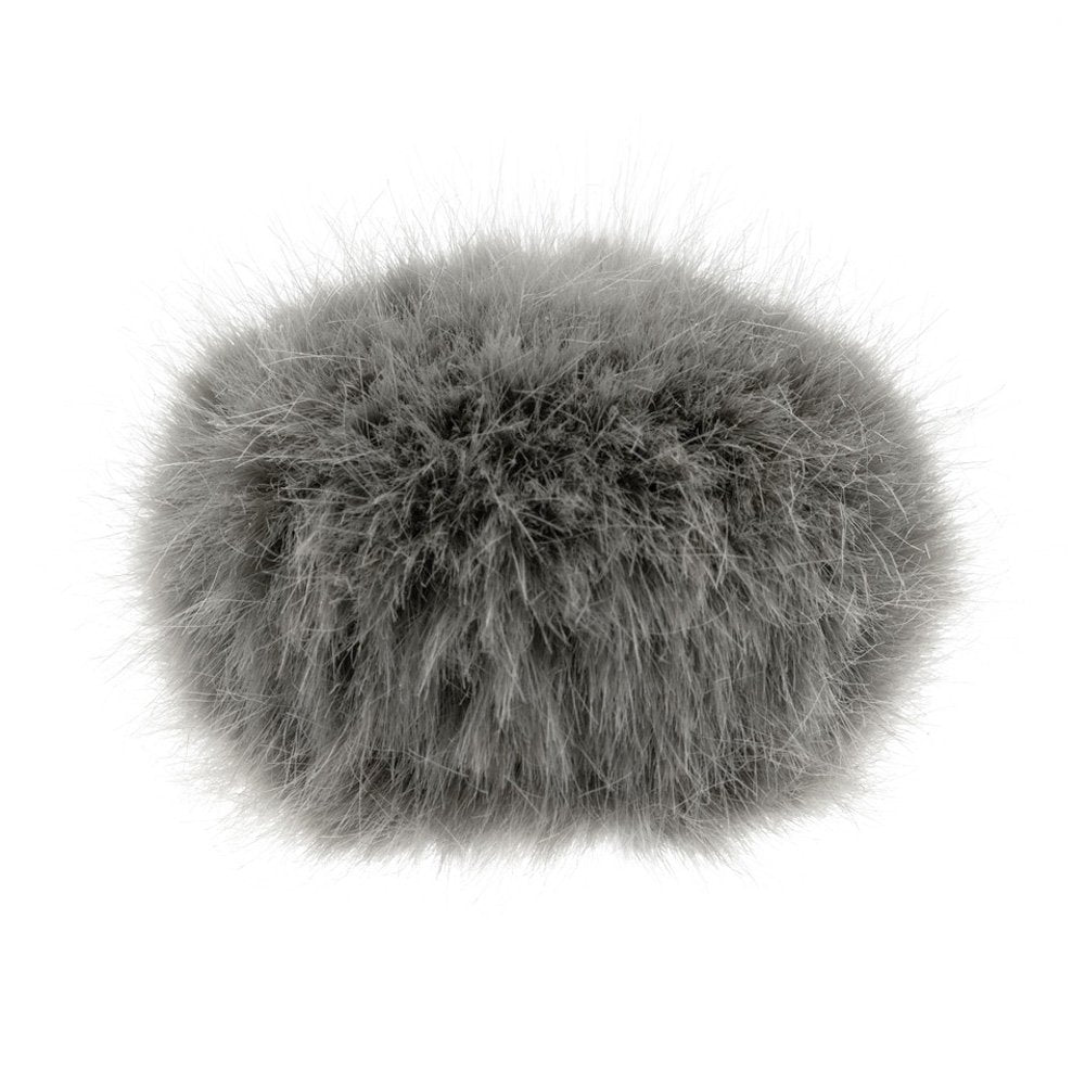 Bubblebee Industries The Windbubble PRO (Single) - Medium Extreme, Grey