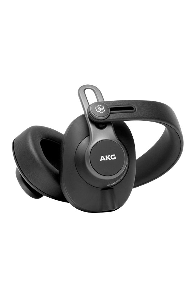 AKG K 371