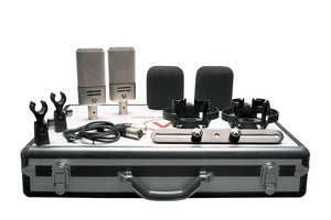 Austrian Audio OC818 DUAL SETPLUS