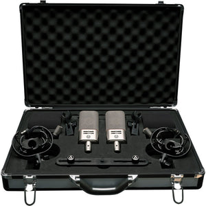 Austrian Audio OC818 DUAL SETPLUS
