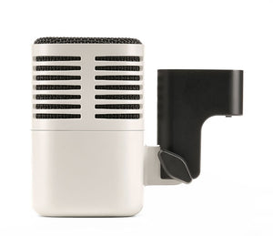 Universal Audio SD-5 Dynamic Microphone