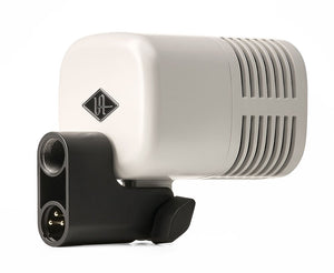 Universal Audio SD-5 Dynamic Microphone