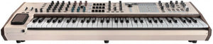 Arturia PolyBrute 12