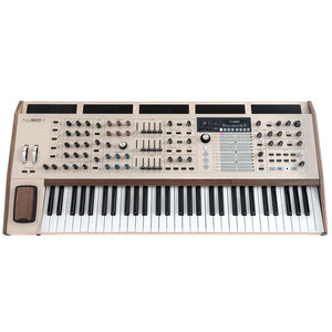 Arturia PolyBrute 12