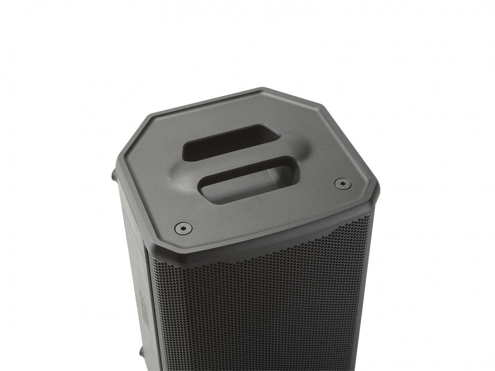 JBL PRX908