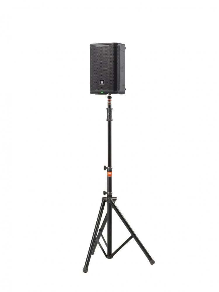 JBL PRX908