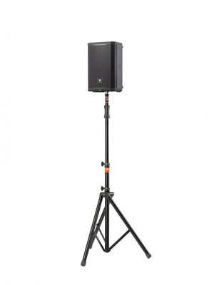 JBL PRX908