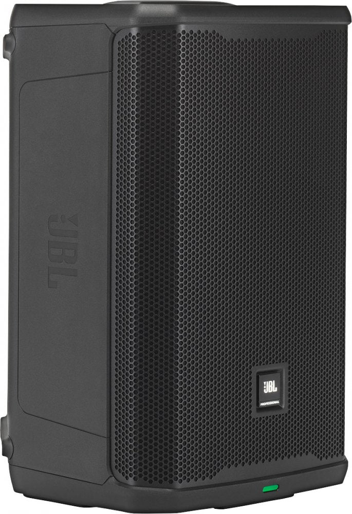 JBL PRX908