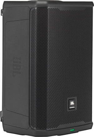 JBL PRX908
