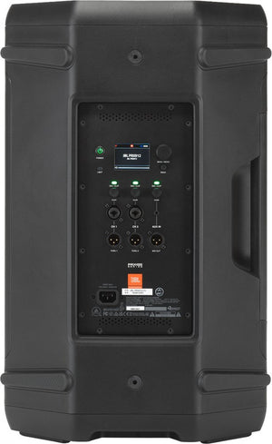 JBL PRX912
