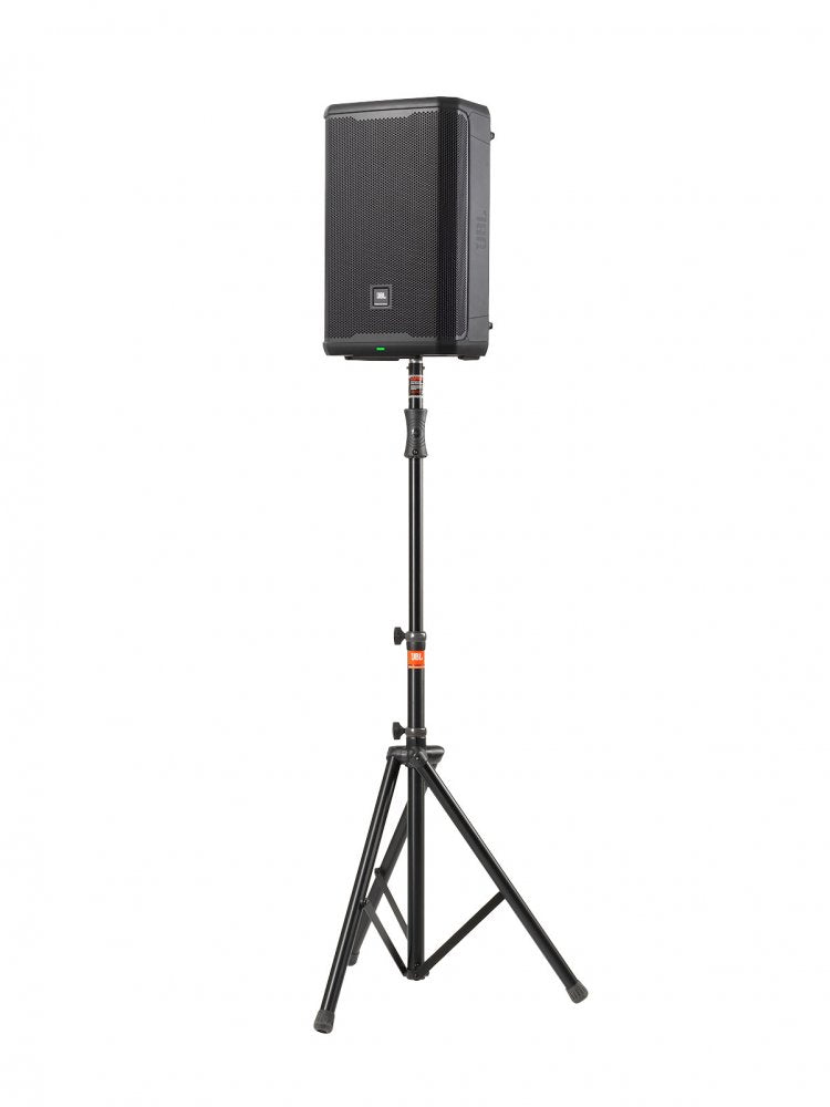 JBL PRX912