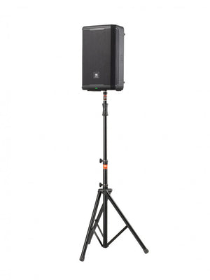 JBL PRX912