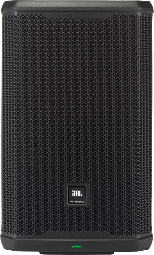 JBL PRX912