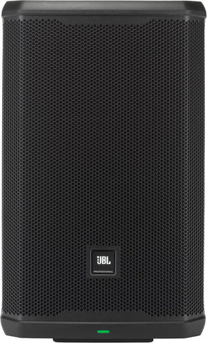 JBL PRX912