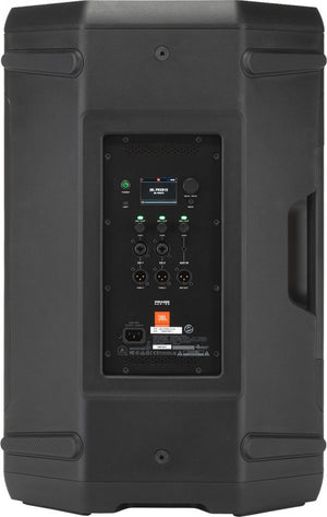 JBL PRX915