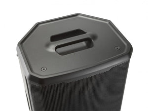 JBL PRX915