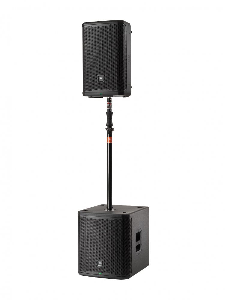 JBL PRX915