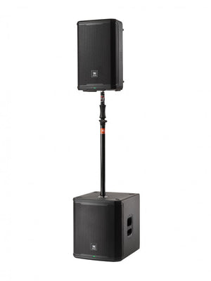 JBL PRX915