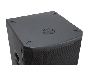 JBL PRX915XLF