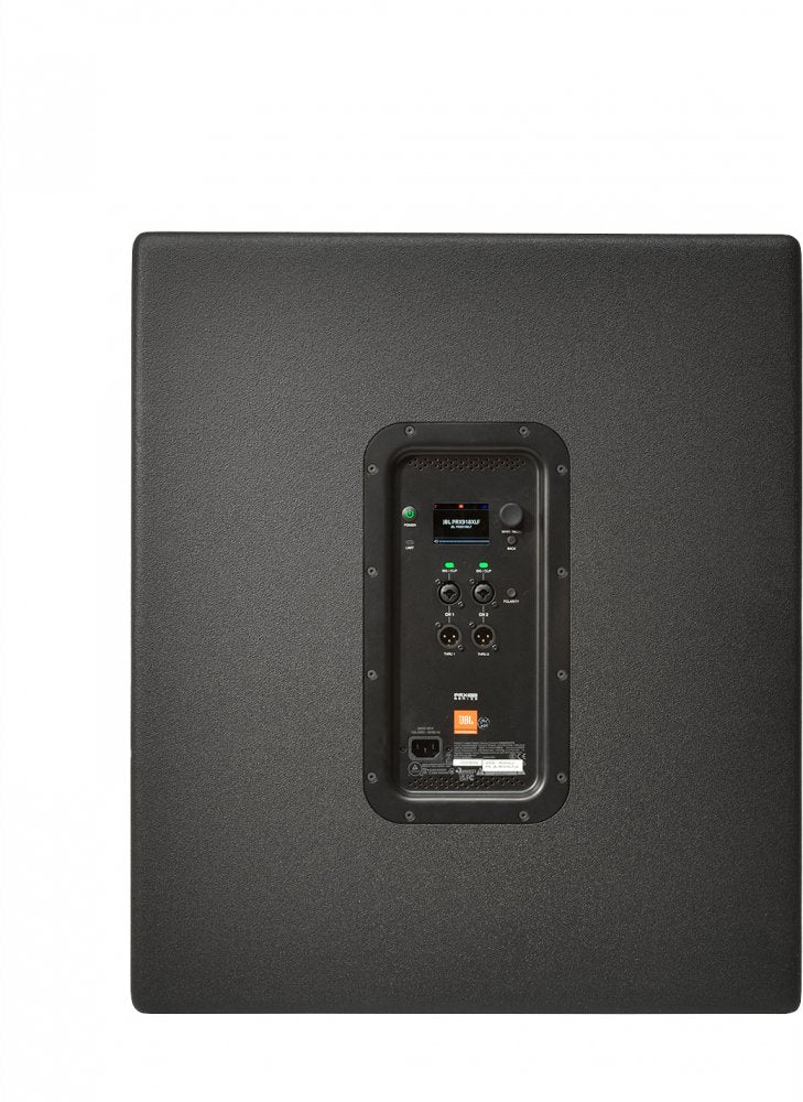 JBL PRX918XLF