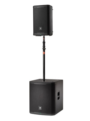 JBL PRX918XLF