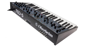 Oberheim Oberheim TEO-5