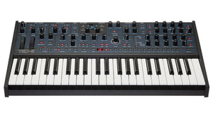 Oberheim Oberheim TEO-5