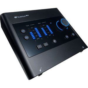 Presonus Quantum ES2