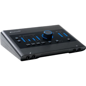Presonus Quantum ES4