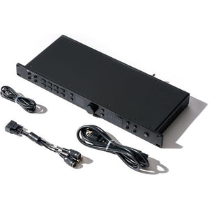 Presonus Quantum HD8