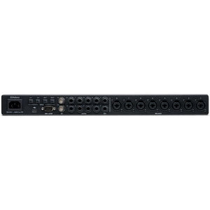 Presonus Quantum HD8
