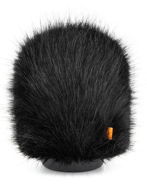 Bubblebee Industries The Windkiller - XS+