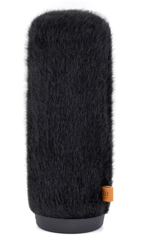 Bubblebee Industries The Windkiller - Short Haired - L