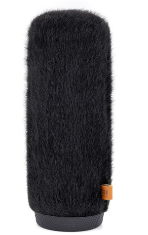 Bubblebee Industries The Windkiller - Short Haired - L