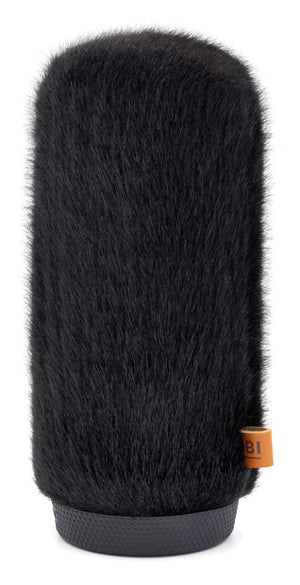 Bubblebee Industries The Windkiller - Short Haired - M