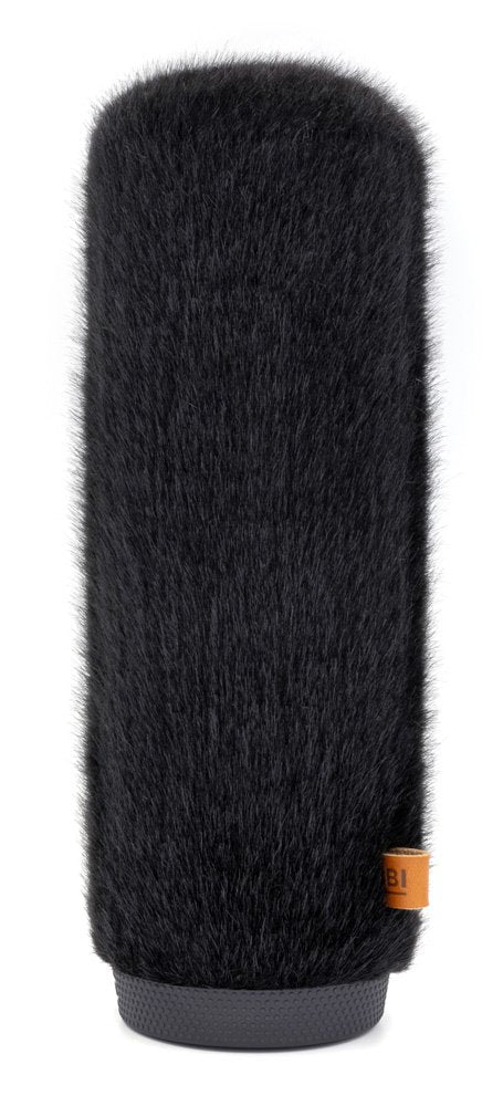 Bubblebee Industries The Windkiller - Short Haired - XL