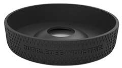 Bubblebee Industries The Windkiller - Short Haired - XL Big Mount