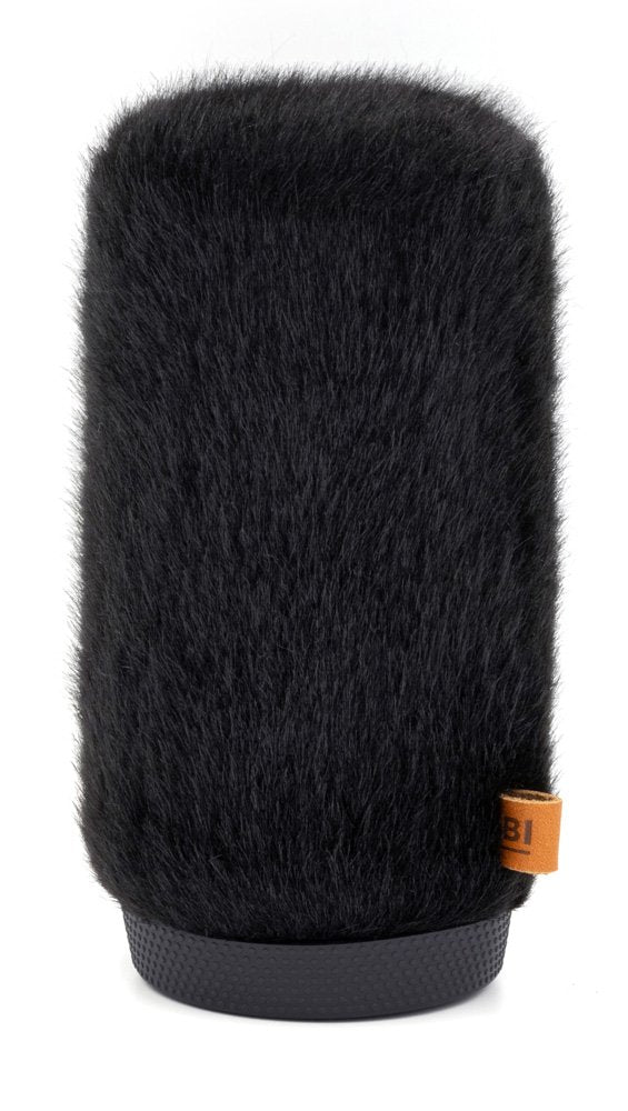 Bubblebee Industries The Windkiller - Short Haired - S