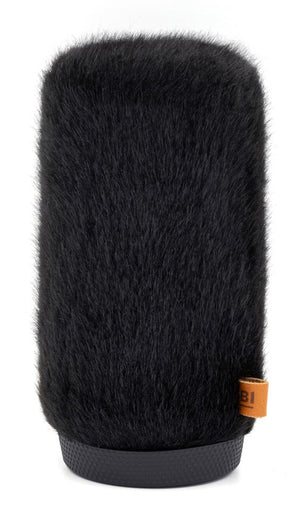 Bubblebee Industries The Windkiller - Short Haired - S
