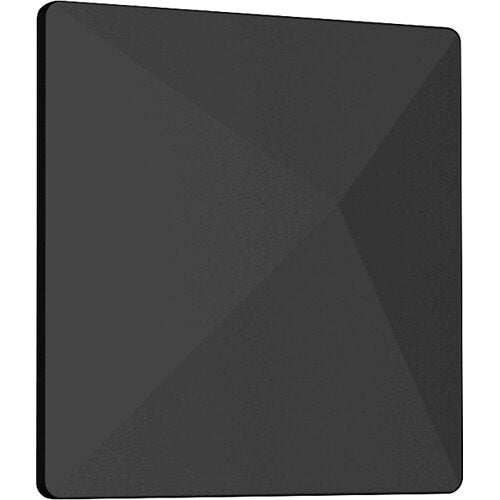 RF VENUE Diversity Architectural Antenna (Black)
