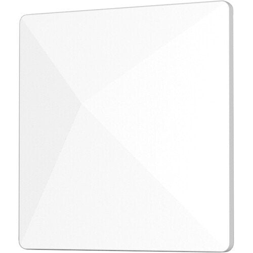 RF VENUE Diversity Architectural Antenna (White)