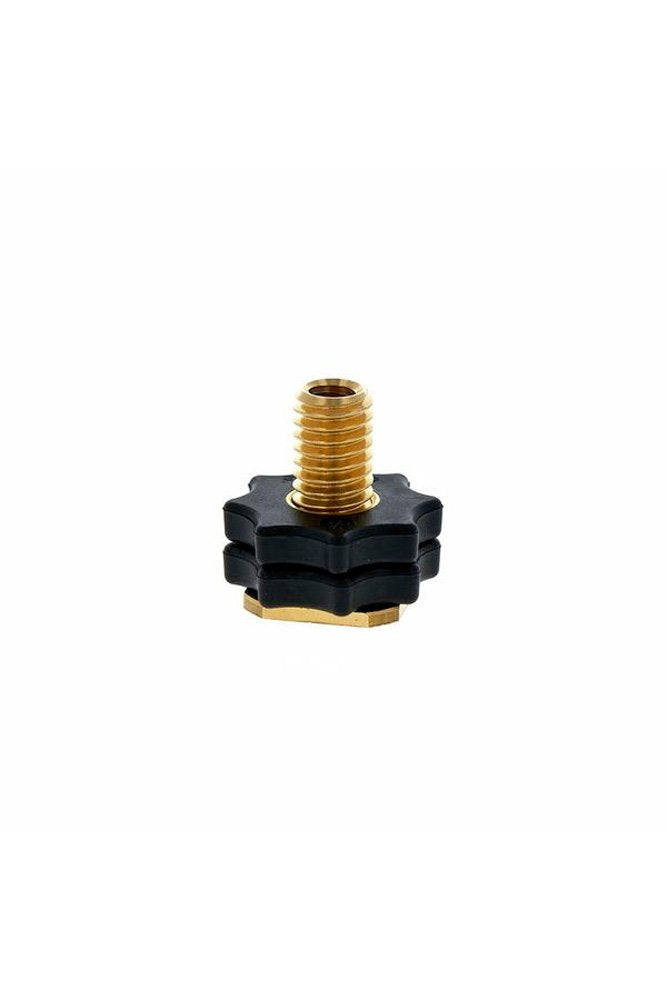 Rycote Hot Shoe 3/8 Adapter 037302