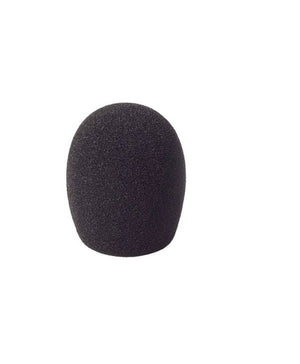 Rycote 35/50 Reporter Mic Foam 104404