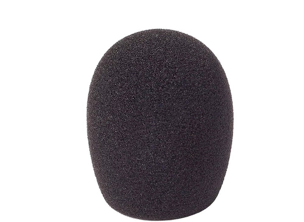 Rycote SGM Foam 5cm (19/22) 104406