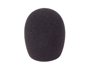 Rycote SGM Foam 5cm (19/22) 104406