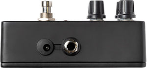 Warm Audio Warmdrive