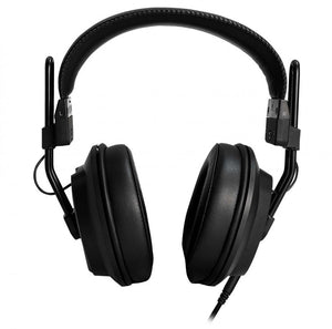 Fostex T50RP mk4